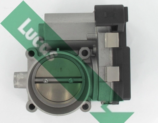 LTH5053