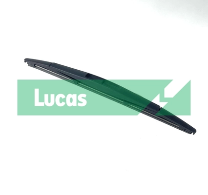 LWCR10A