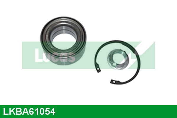 LKBA61054