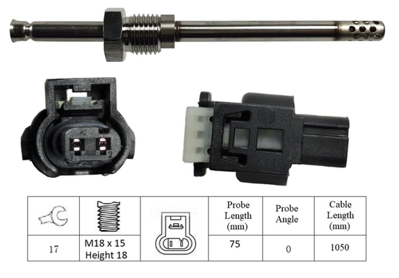 LGS6002