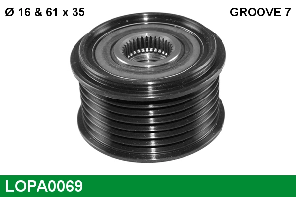 LOPA0069