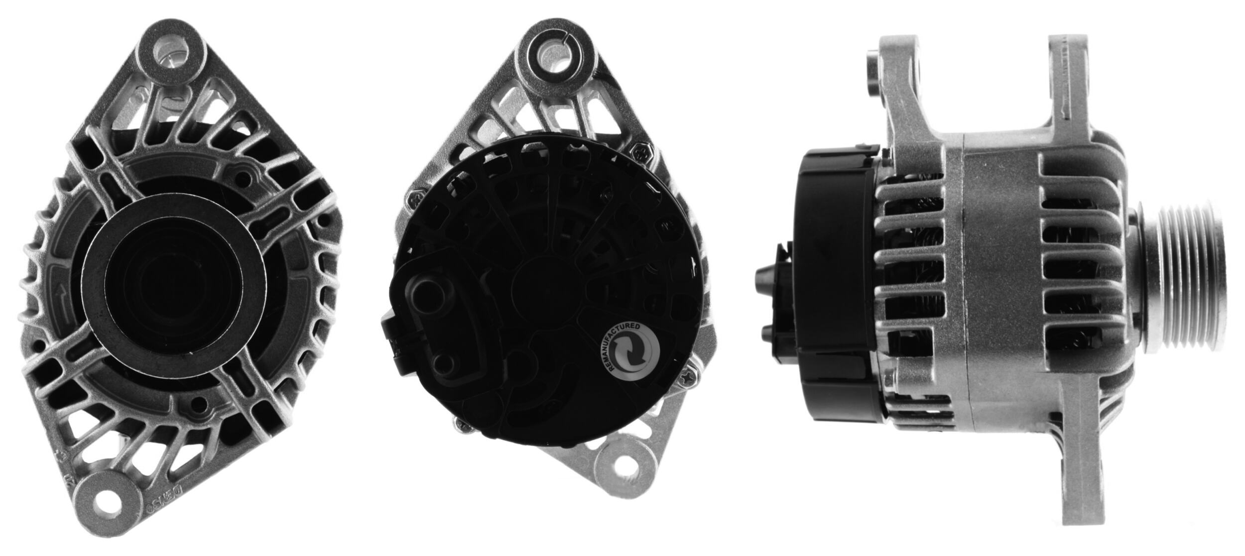 LRA01887