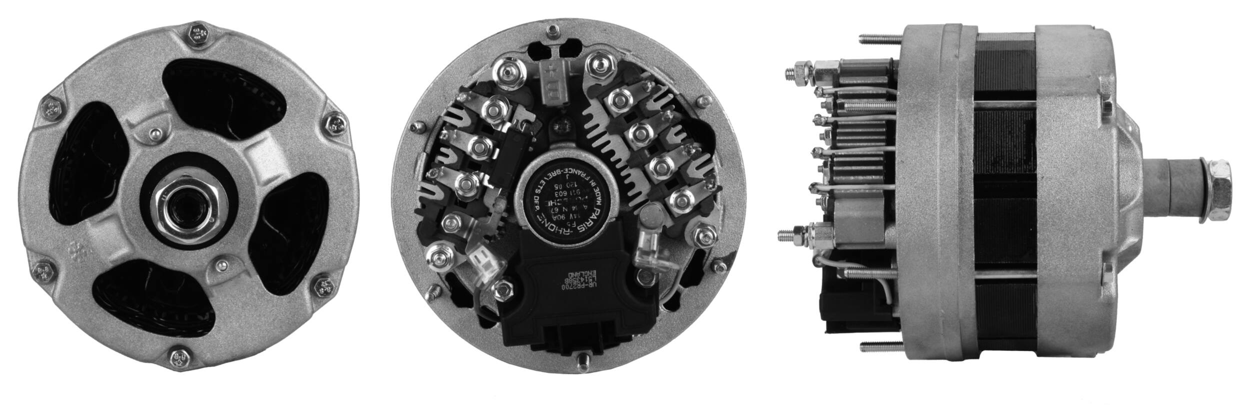 LRA01476