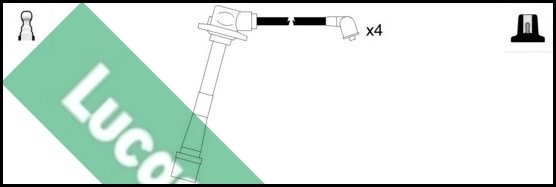 LUC4252