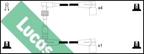 LUC4197