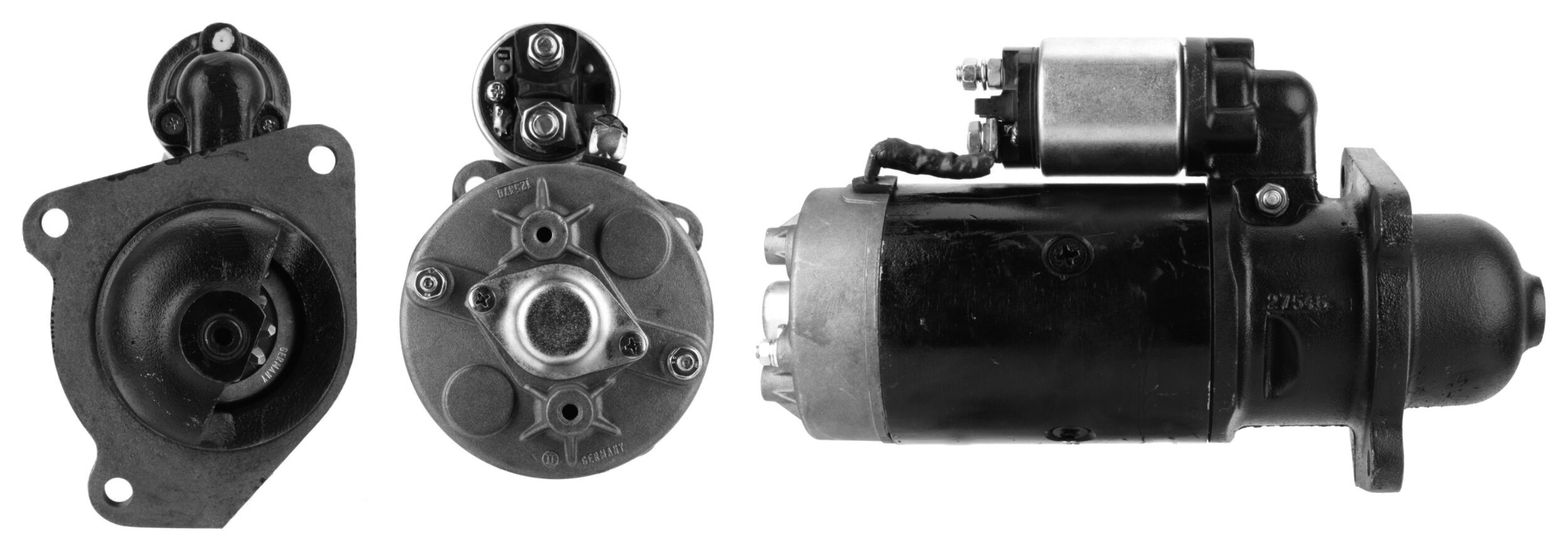 LRS00479