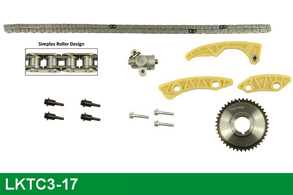 LKTC3-17