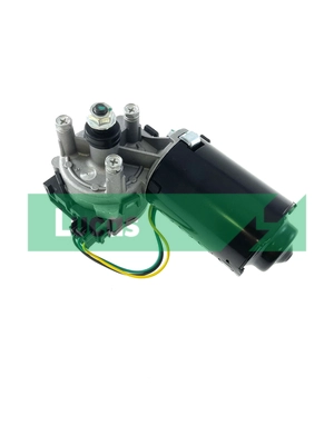 LRW1015
