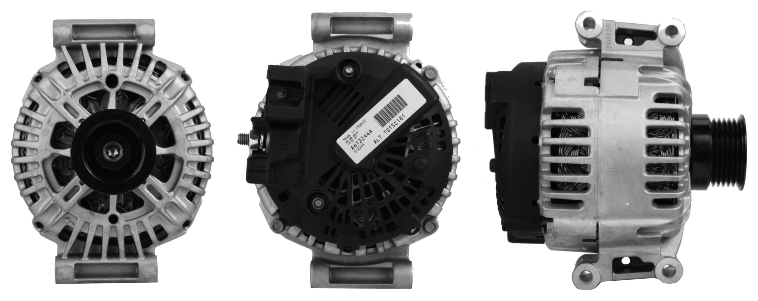 LRA03334