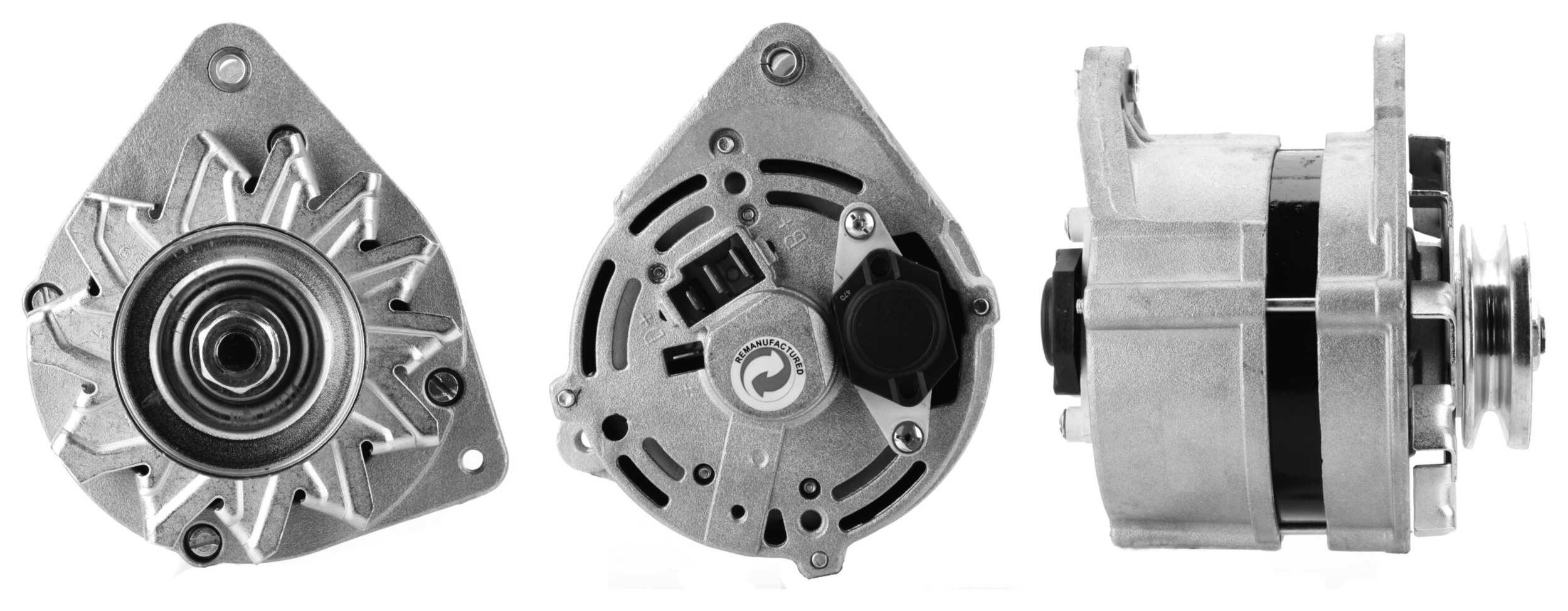 LRA00640