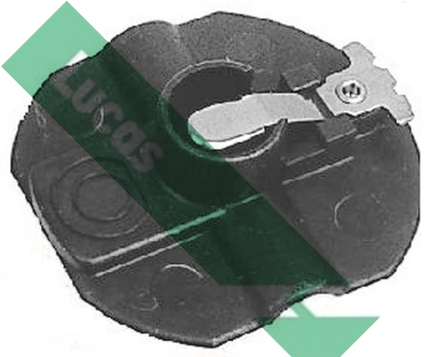 DRJ301C