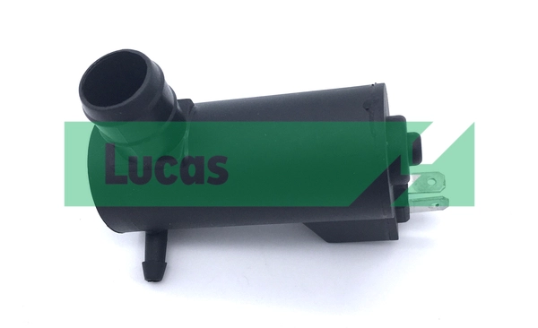 LRW5528