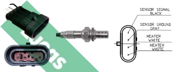 LEB439