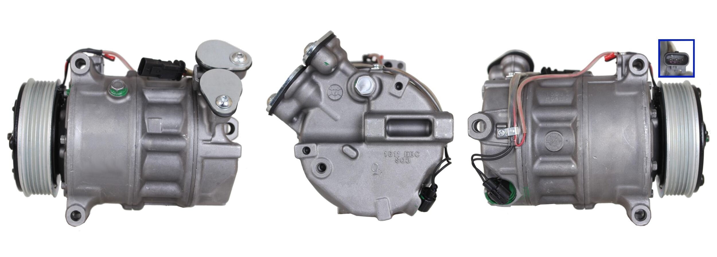 ACP01352