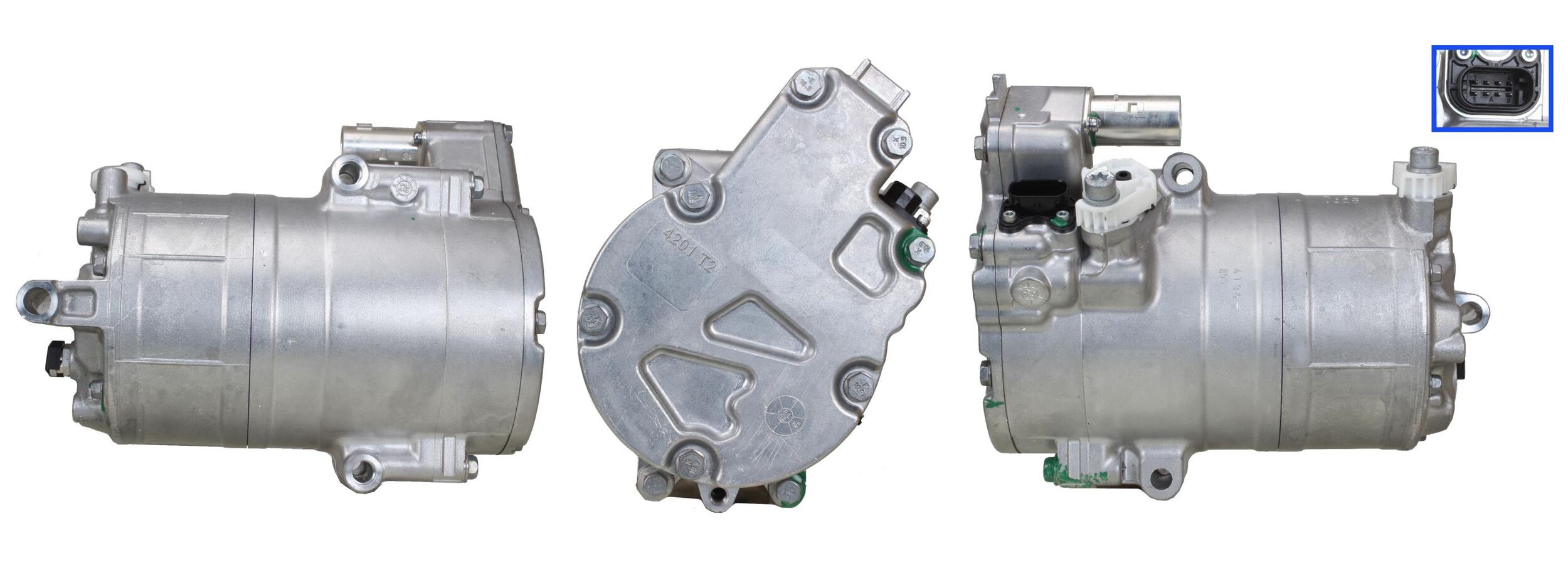 ACP01551