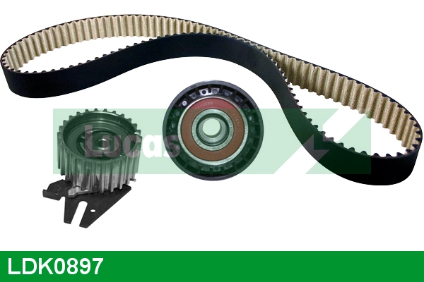 LDK0897
