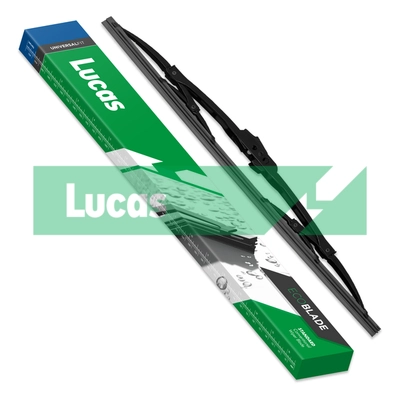 LLWEB23