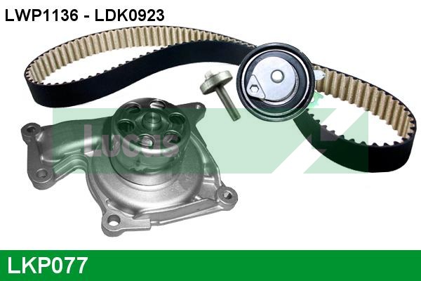 LKP077