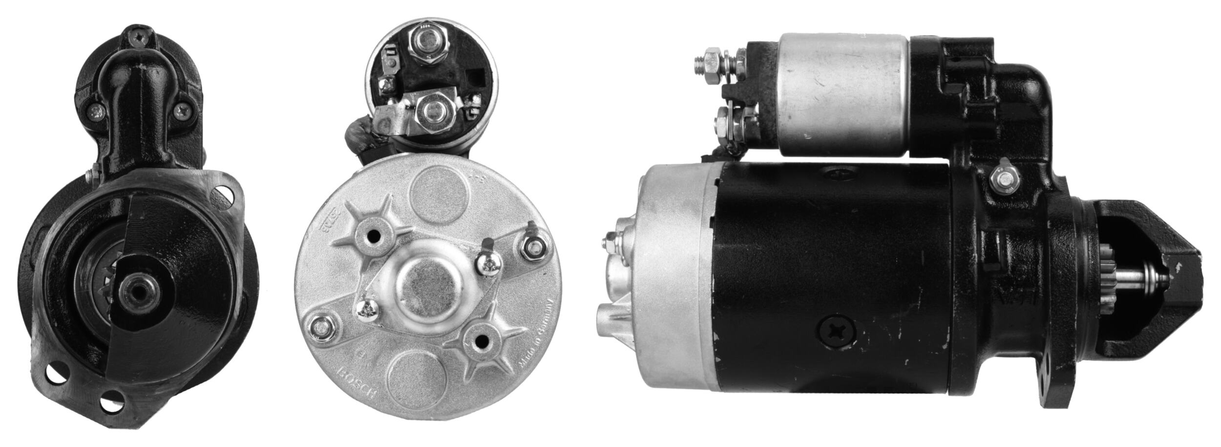LRS01279