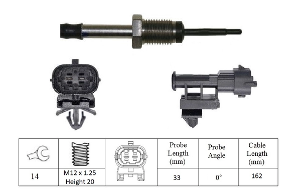 LGS7018
