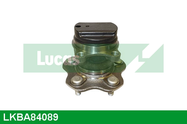 LKBA84089