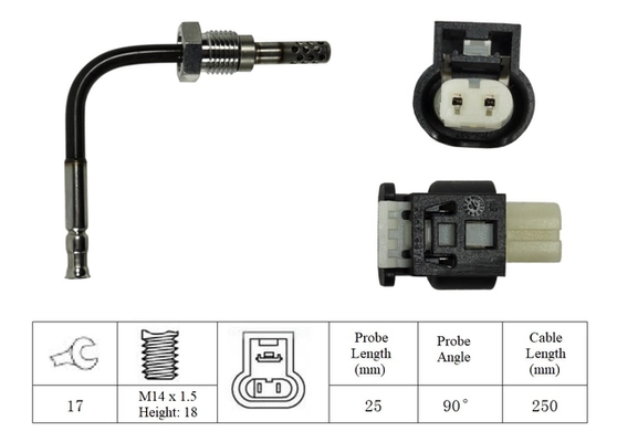 LGS6001