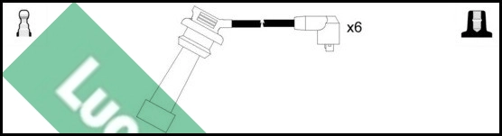 LUC4326