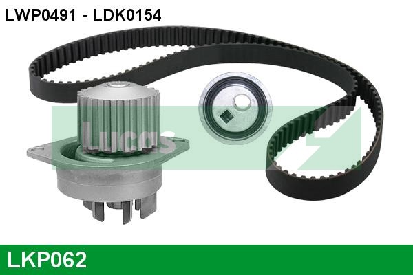 LKP062