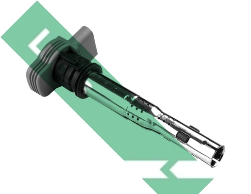 DMB906