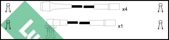 LUC4476