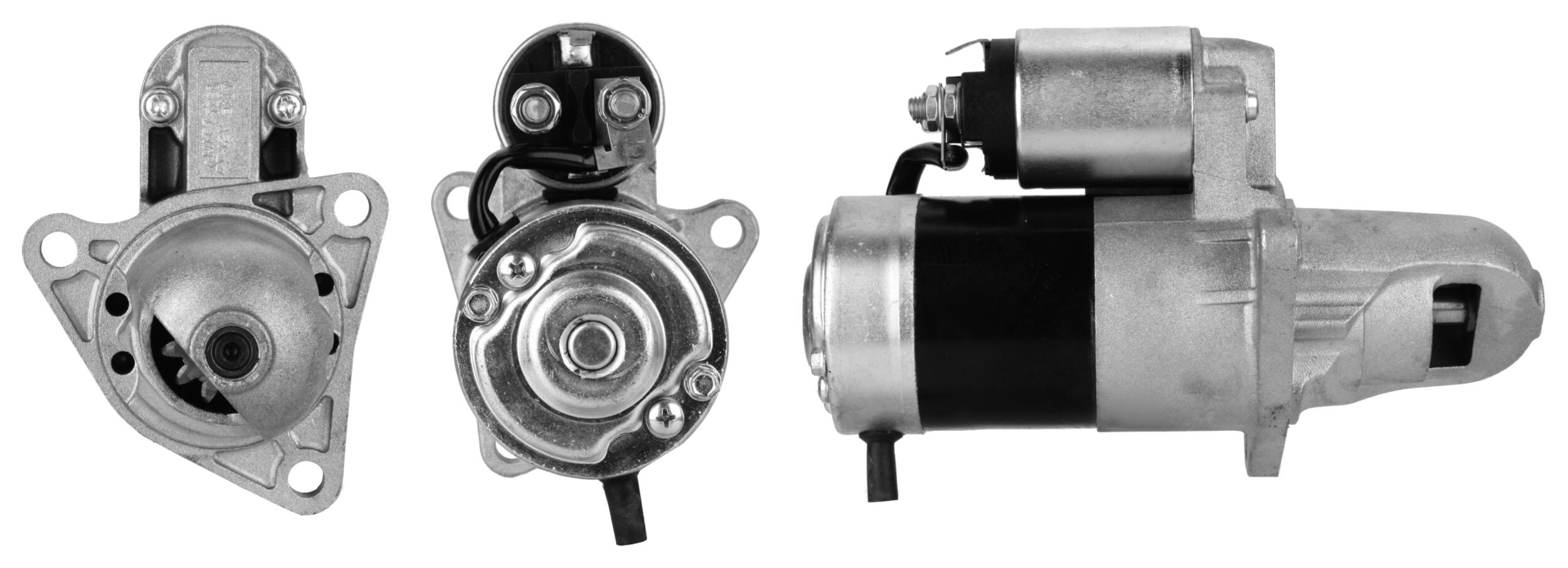 LRS02054