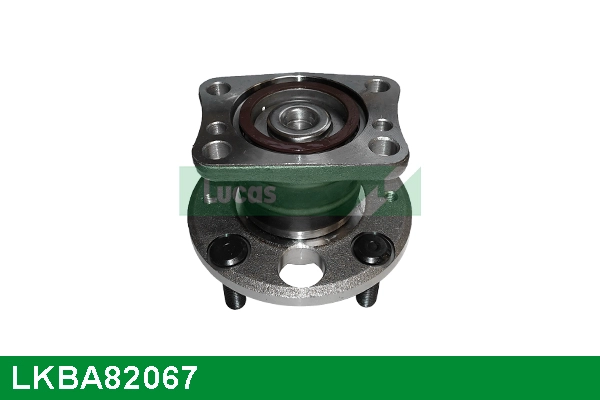 LKBA82067