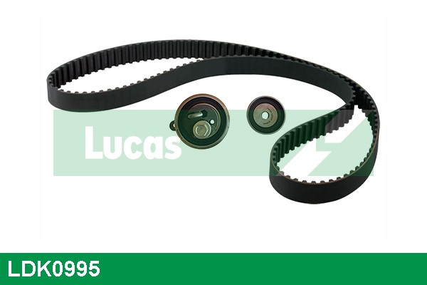 LDK0995