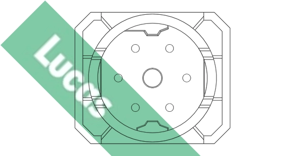 FDM964