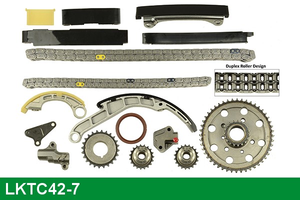 LKTC42-7