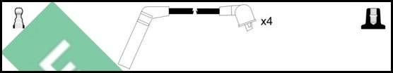 LUC4628