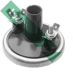 DLB403