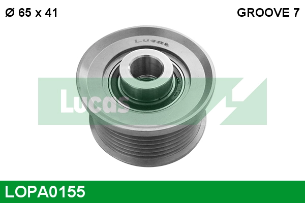 LOPA0155