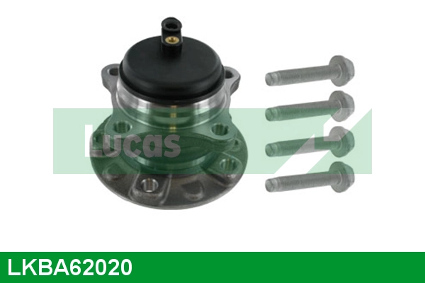 LKBA62020