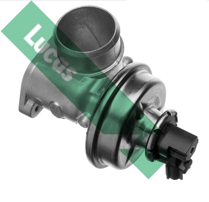 FDR148