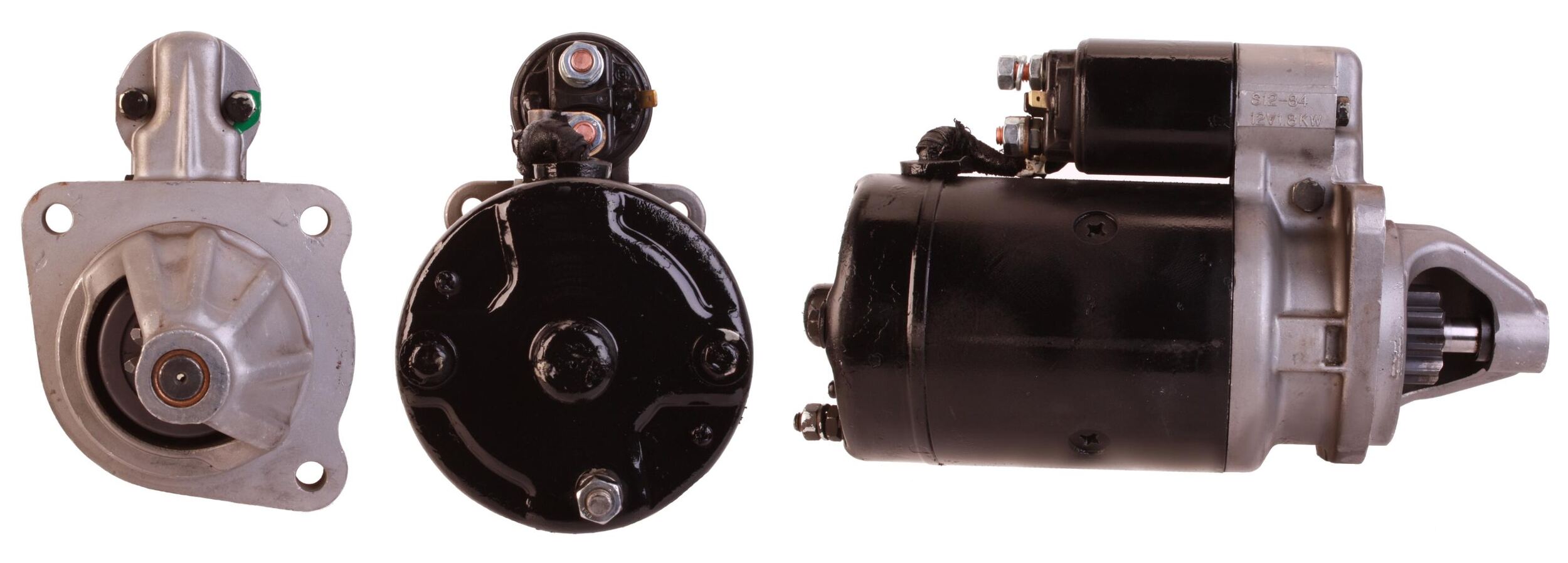 LRS02045