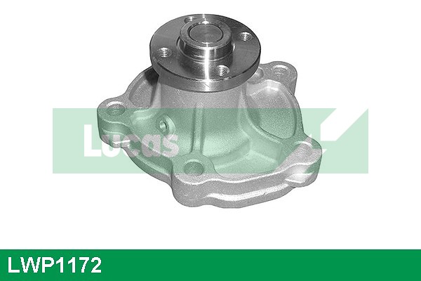 LWP1172