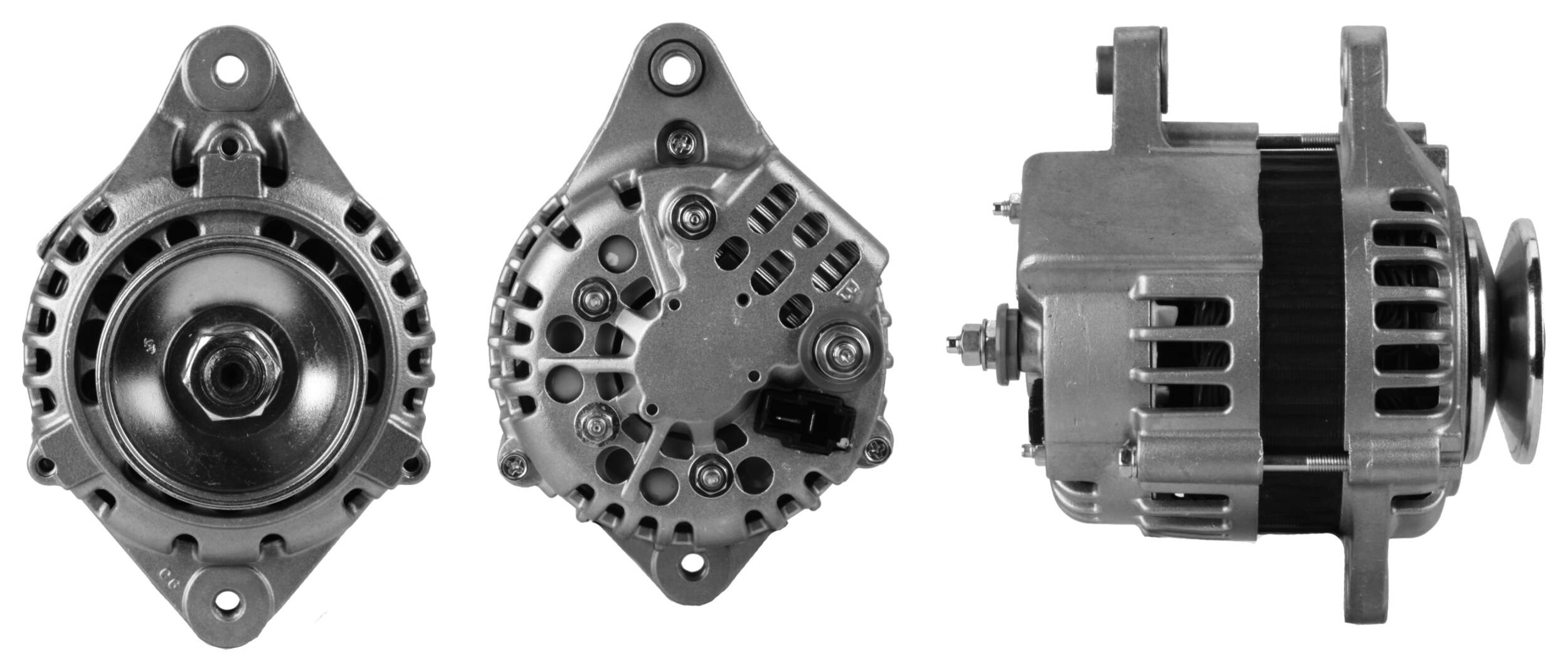 LRA01937