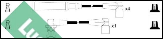 LUC7319