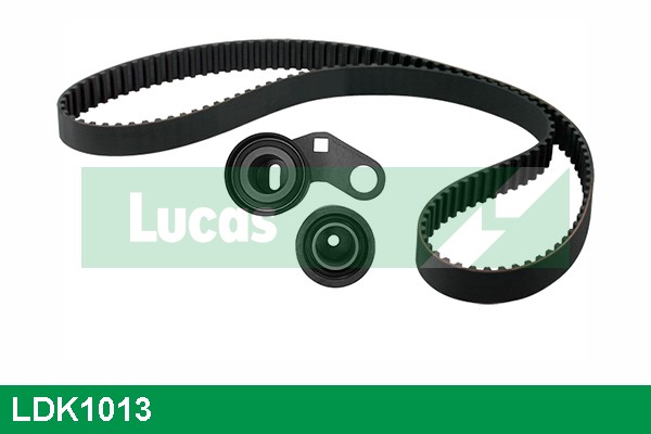 LDK1013