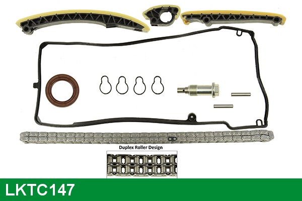 LKTC147