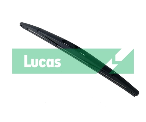 LWCR16G