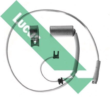 DCB951C