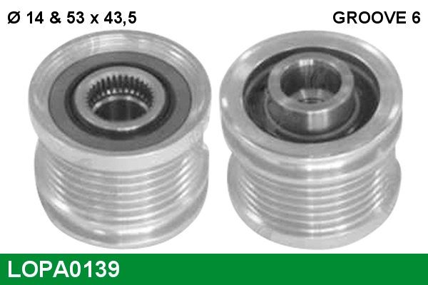 LOPA0139