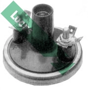 DLB109
